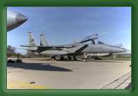 F-15C US 48 FW 493 FS Lakenheath 83-018 IMG_5549 * 3504 x 2332 * (5.43MB)